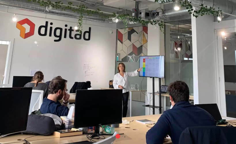 digitad​