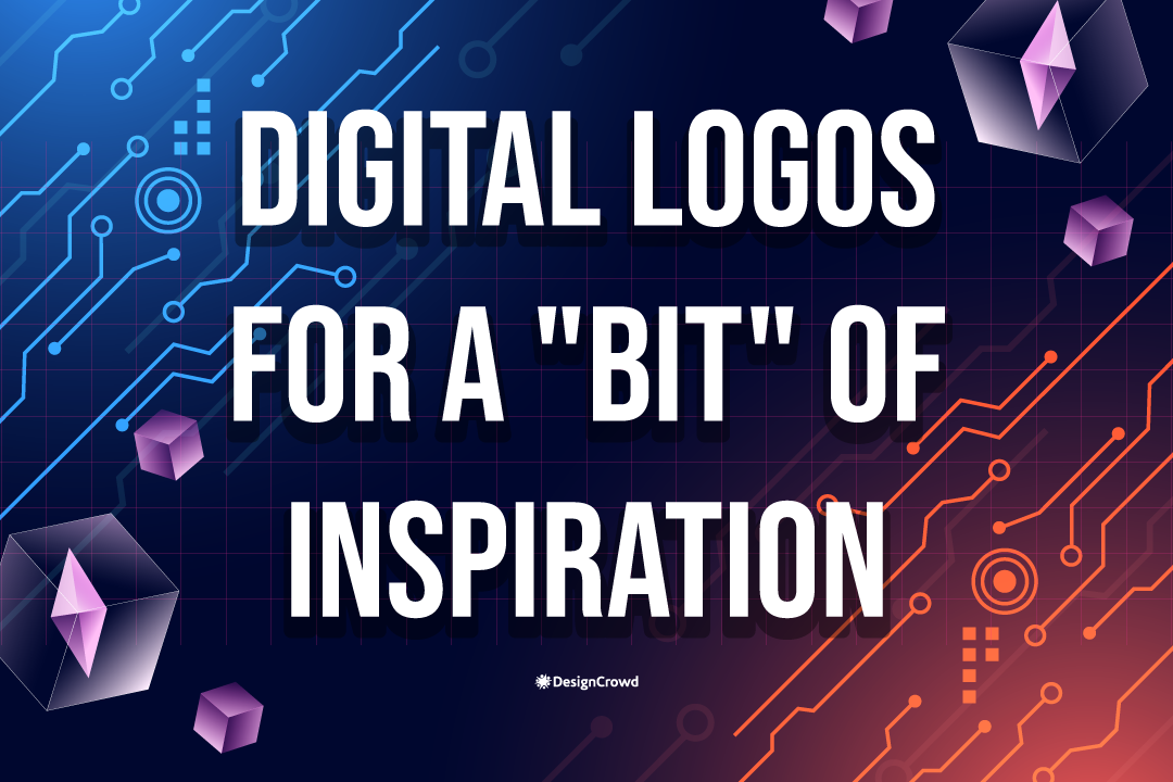 icon ideas for digital art wordpress blog examples