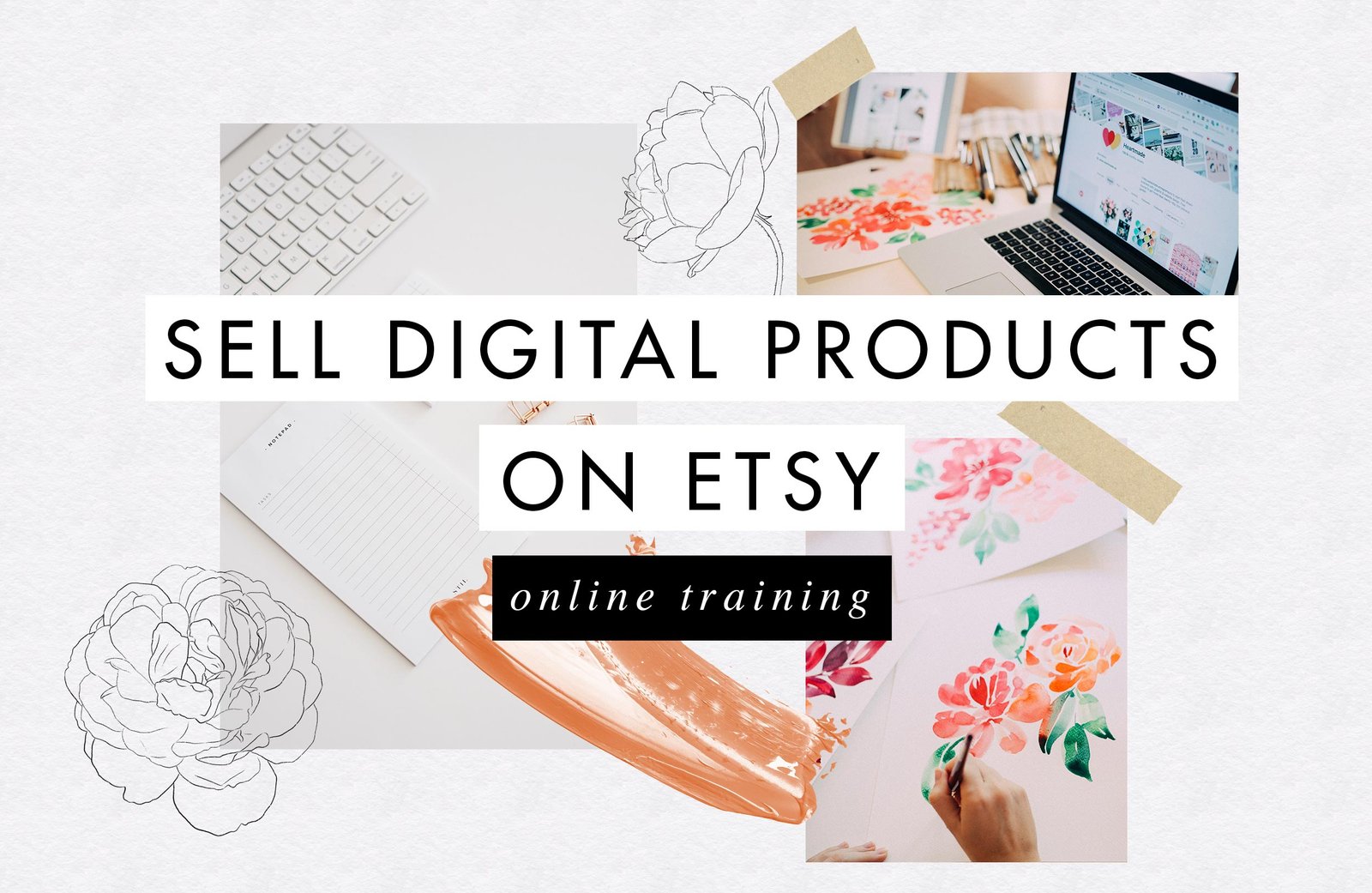 digital products to sell on etsy